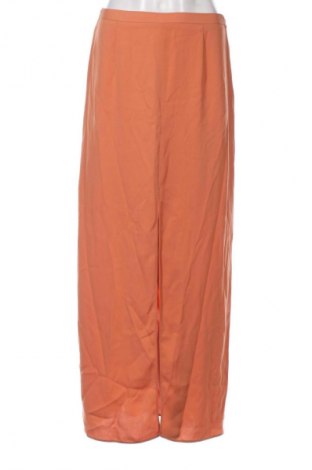 Rock River Island, Größe S, Farbe Orange, Preis € 17,99