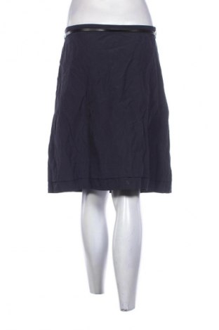 Rock S.Oliver, Größe M, Farbe Blau, Preis € 5,99