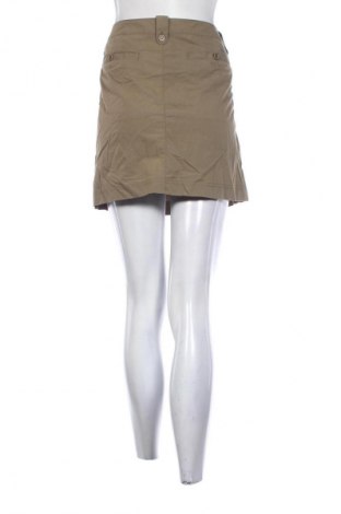 Rock S.Oliver, Größe L, Farbe Grün, Preis € 8,99