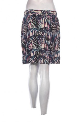 Rock S.Oliver, Größe S, Farbe Mehrfarbig, Preis € 9,99