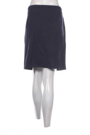 Rock S.Oliver, Größe M, Farbe Blau, Preis € 12,99
