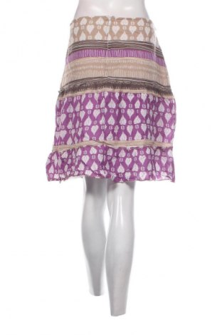 Rock S.Oliver, Größe M, Farbe Mehrfarbig, Preis € 9,99