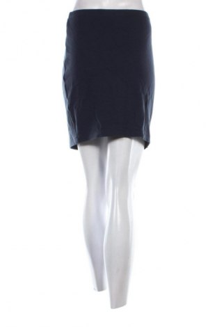 Rock S.Oliver, Größe M, Farbe Blau, Preis € 9,99