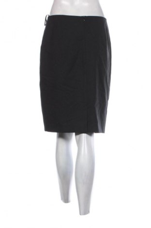 Rock S.Oliver, Größe M, Farbe Schwarz, Preis € 9,99