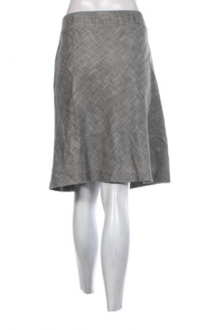 Rock S.Oliver, Größe M, Farbe Grau, Preis € 9,99