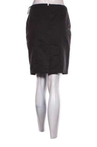 Spódnica S.Oliver, Rozmiar S, Kolor Czarny, Cena 74,99 zł