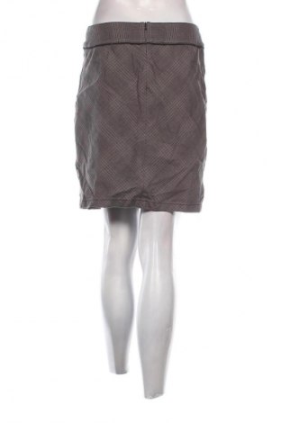 Rock S.Oliver, Größe M, Farbe Mehrfarbig, Preis € 8,99