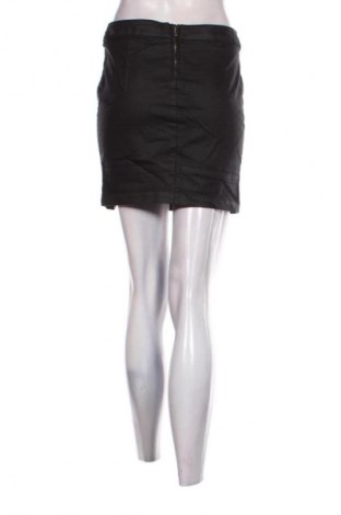 Rock S.Oliver, Größe S, Farbe Schwarz, Preis € 9,99