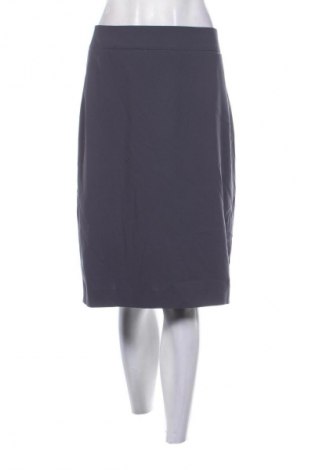 Rock S.Oliver, Größe S, Farbe Grau, Preis € 8,99