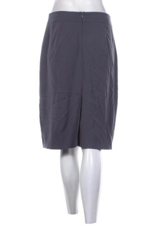 Rock S.Oliver, Größe S, Farbe Grau, Preis € 8,99