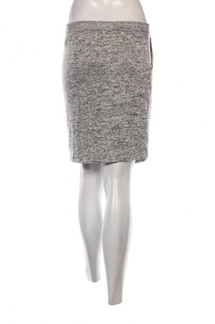 Sukňa S.Oliver, Veľkosť S, Farba Viacfarebná, Cena  5,95 €