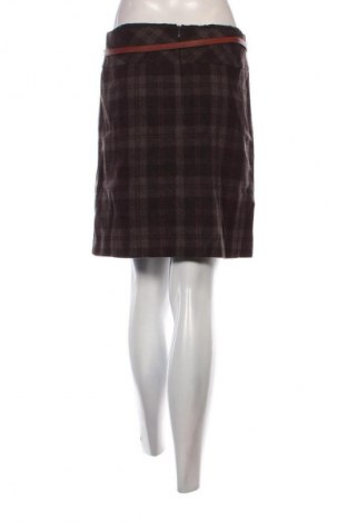 Rock S.Oliver, Größe S, Farbe Mehrfarbig, Preis € 7,99