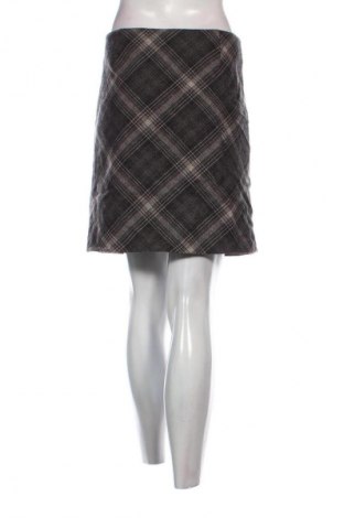 Rock S.Oliver, Größe M, Farbe Mehrfarbig, Preis € 7,99