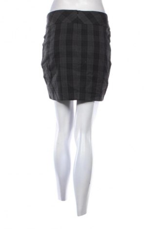 Rock S.Oliver, Größe M, Farbe Mehrfarbig, Preis € 8,99