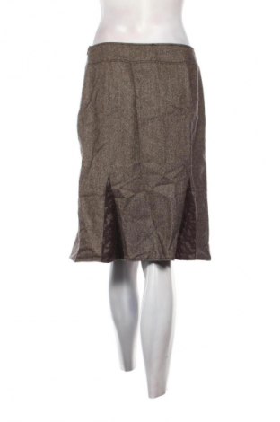 Rock S.Oliver, Größe M, Farbe Mehrfarbig, Preis € 9,99