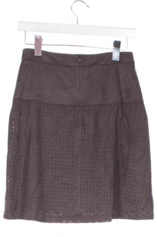 Rock S.Oliver, Größe S, Farbe Grau, Preis € 9,99