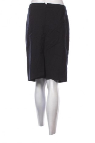 Rock S.Oliver, Größe M, Farbe Mehrfarbig, Preis € 8,99