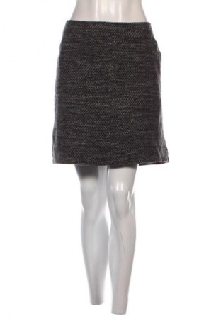 Rock S.Oliver, Größe XL, Farbe Grau, Preis € 7,99
