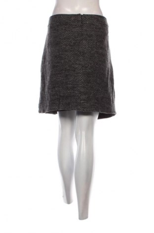 Rock S.Oliver, Größe XL, Farbe Grau, Preis € 7,99