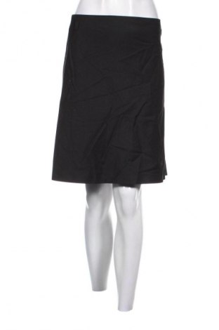 Rock S.Oliver, Größe S, Farbe Schwarz, Preis € 8,99
