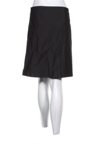 Rock S.Oliver, Größe S, Farbe Schwarz, Preis € 8,99