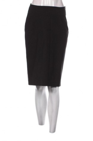 Rock S.Oliver, Größe S, Farbe Schwarz, Preis € 8,99