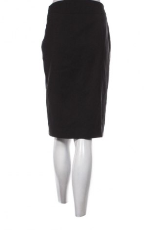 Rock S.Oliver, Größe S, Farbe Schwarz, Preis € 8,99