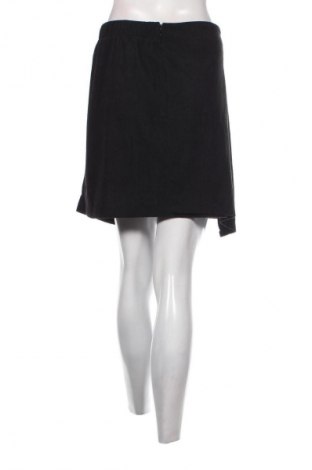 Fustă SHEIN, Mărime 3XL, Culoare Negru, Preț 61,99 Lei
