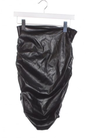 Rock SHEIN, Größe XS, Farbe Schwarz, Preis € 1,99