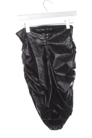 Rock SHEIN, Größe XS, Farbe Schwarz, Preis € 1,99