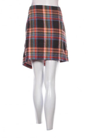 Szoknya SHEIN, Méret XL, Szín Sokszínű, Ár 1 399 Ft