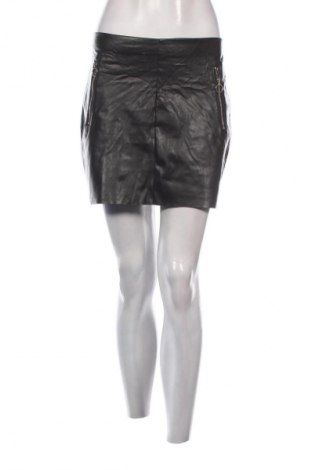Rock SHEIN, Größe M, Farbe Schwarz, Preis 6,99 €