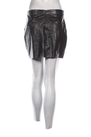 Rock SHEIN, Größe M, Farbe Schwarz, Preis 6,99 €