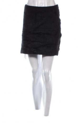 Fustă SHEIN, Mărime 3XL, Culoare Negru, Preț 20,99 Lei