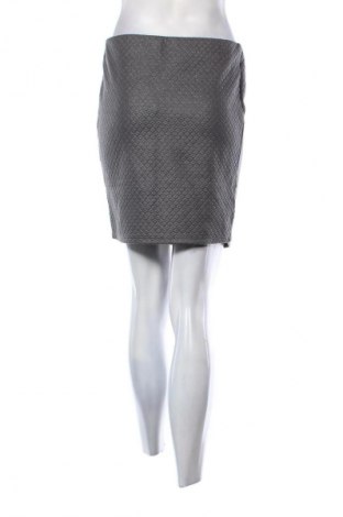 Rock Saint Tropez, Größe S, Farbe Grau, Preis 3,99 €
