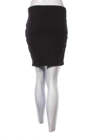 Spódnica Saint Tropez, Rozmiar S, Kolor Czarny, Cena 31,99 zł