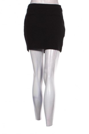 Spódnica See U Soon, Rozmiar S, Kolor Czarny, Cena 31,99 zł