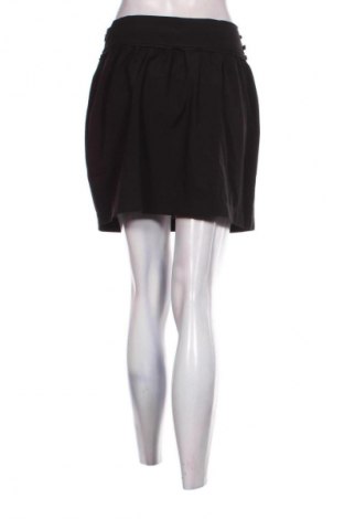 Rock See U Soon, Größe S, Farbe Schwarz, Preis 5,99 €