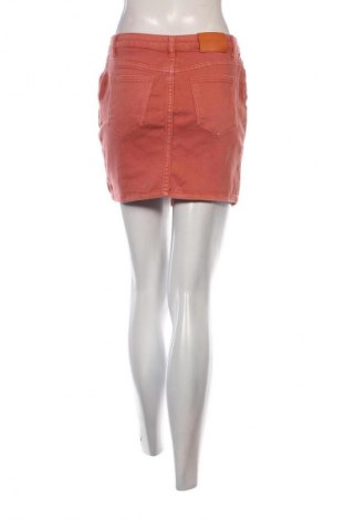 Rock See U Soon, Größe M, Farbe Orange, Preis € 9,99