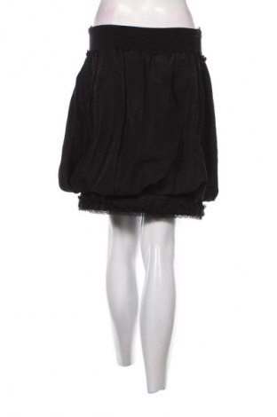 Rock Siste's, Größe M, Farbe Schwarz, Preis 11,76 €