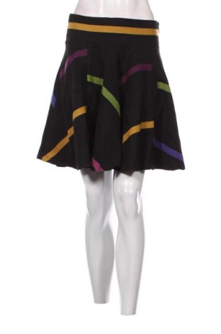 Fustă Sonia By Sonia Rykiel, Mărime M, Culoare Multicolor, Preț 191,33 Lei