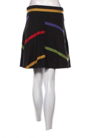 Fustă Sonia By Sonia Rykiel, Mărime M, Culoare Multicolor, Preț 191,33 Lei