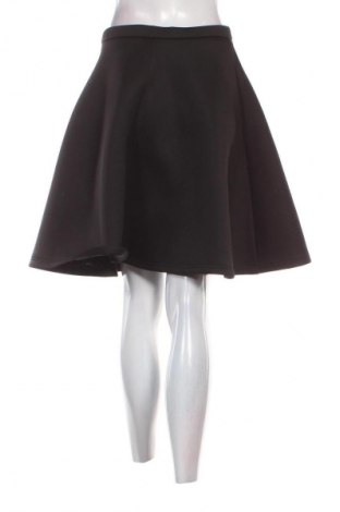 Fustă Sophyline, Mărime S, Culoare Negru, Preț 10,99 Lei