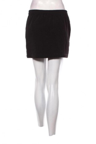 Sukně Stradivarius, Velikost S, Barva Vícebarevné, Cena  129,00 Kč