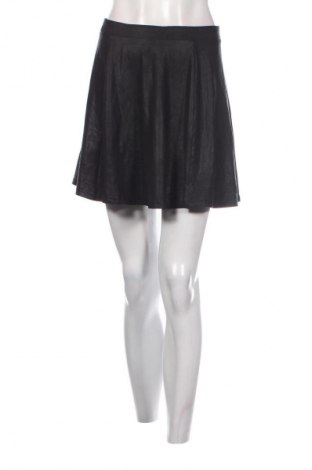 Sukně Stradivarius, Velikost M, Barva Černá, Cena  99,00 Kč