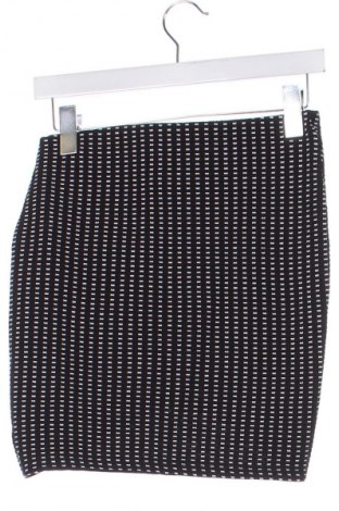 Rock Stradivarius, Größe XS, Farbe Mehrfarbig, Preis € 1,99