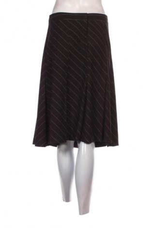 Fustă Street One, Mărime XL, Culoare Negru, Preț 23,99 Lei