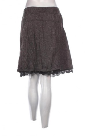 Fustă Street One, Mărime L, Culoare Gri, Preț 23,99 Lei