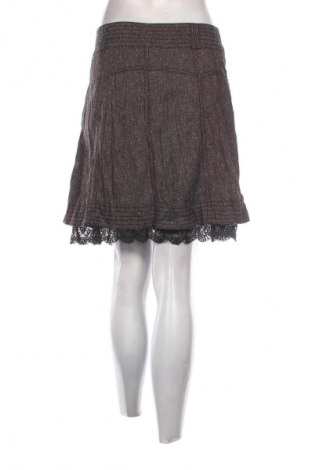 Fustă Street One, Mărime S, Culoare Gri, Preț 23,99 Lei