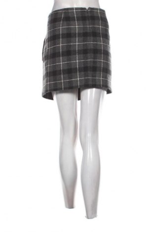 Fustă Sutherland, Mărime M, Culoare Multicolor, Preț 17,99 Lei